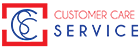 Customer Care Service - Blog Magazine d\'Informazione