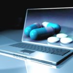 come-riconoscere-farmaci-contraffatti-online