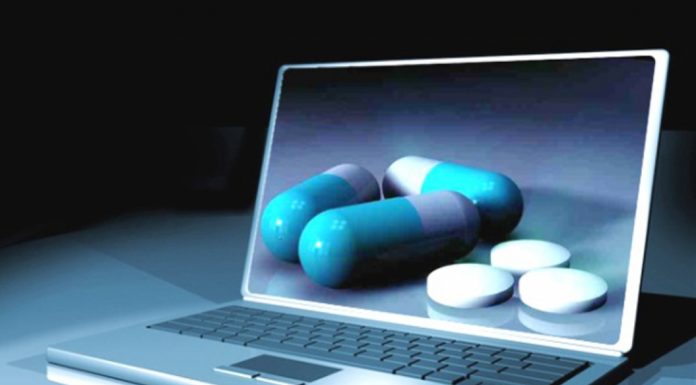 come-riconoscere-farmaci-contraffatti-online