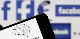 Datagate, Facebook e Cambridge Analytica ci rimette la pelle.