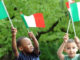 Come Comprano i Nuovi Italiani