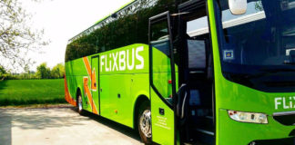 Disabilità motoria, Flixbus condannata per condotta discriminatoria.