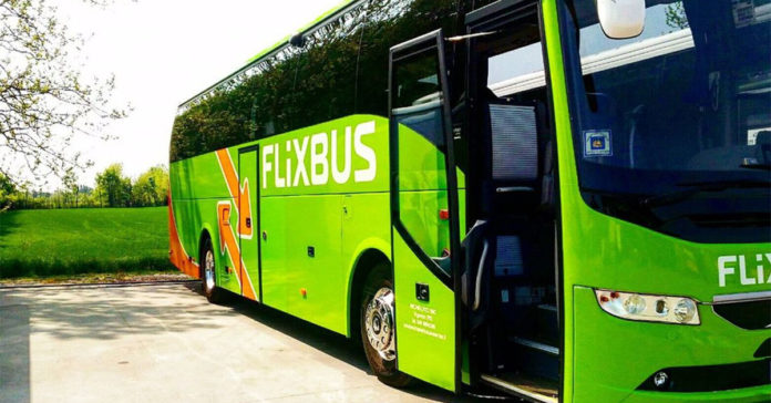 Disabilità motoria, Flixbus condannata per condotta discriminatoria.