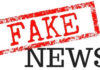 Fake news: da Facebook e Google un Codice di condotta.