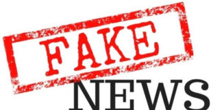 Fake news: da Facebook e Google un Codice di condotta.