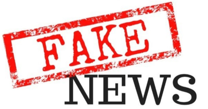 Fake news: da Facebook e Google un Codice di condotta.