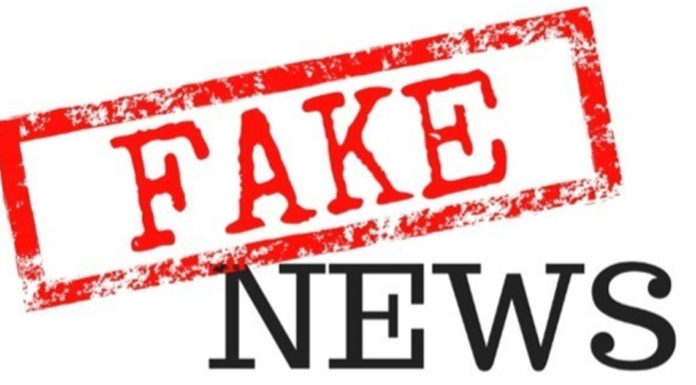 Fake news: da Facebook e Google un Codice di condotta.