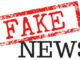 Fake news: da Facebook e Google un Codice di condotta.