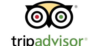 False recensioni su Tripadvisor: pena esemplare dal Tribunale di Lecce.