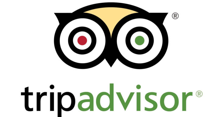 False recensioni su Tripadvisor: pena esemplare dal Tribunale di Lecce.