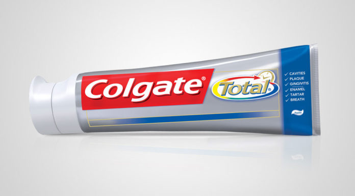 Il “bianco” che inganna: Antitrust sanziona Colgate per 500.000 euro.