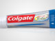 Il “bianco” che inganna: Antitrust sanziona Colgate per 500.000 euro.