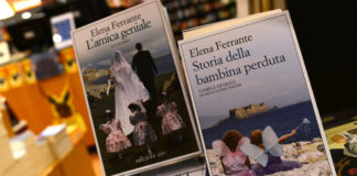 Libri, AIE: buone le performance internazionali del libro italiano.
