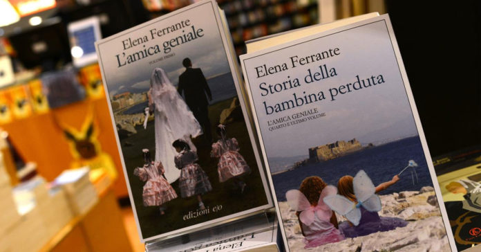 Libri, AIE: buone le performance internazionali del libro italiano.