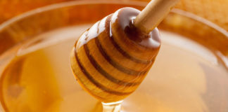Non solo dolci: Tutti gli utilizzi del miele