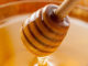 Non solo dolci: Tutti gli utilizzi del miele
