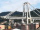 Ponte Morandi: Bisogna sospendere le bollette della telefonia e pay tv.