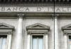 Portabilità conto corrente, Bankitalia: “Assicurarla in tempi brevi”.