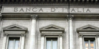 Portabilità conto corrente, Bankitalia: “Assicurarla in tempi brevi”.