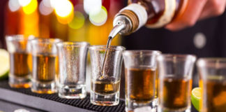 Alcol, un impegno per scelte responsabili