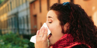 Allergici e intolleranti, un esercito che cresce