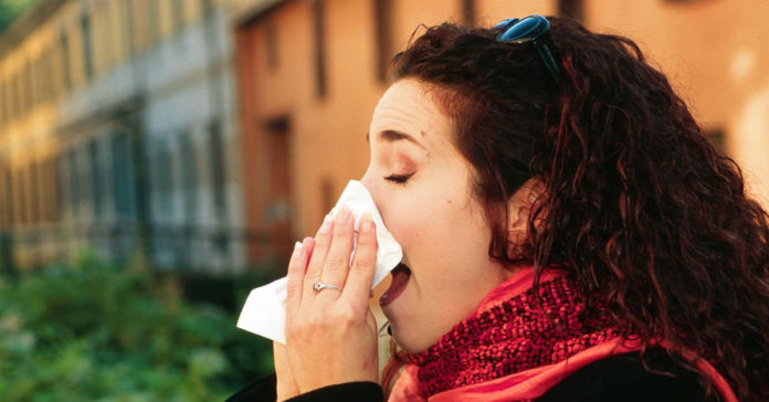 Allergici e intolleranti, un esercito che cresce