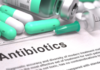 Giornata europea antibiotici, Ue: fermare l’uso non necessario