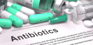 Giornata europea antibiotici, Ue: fermare l’uso non necessario