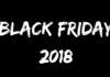 Black Friday, Customer Care Service spiega opportunità e rischi