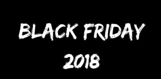 Black Friday, Customer Care Service spiega opportunità e rischi