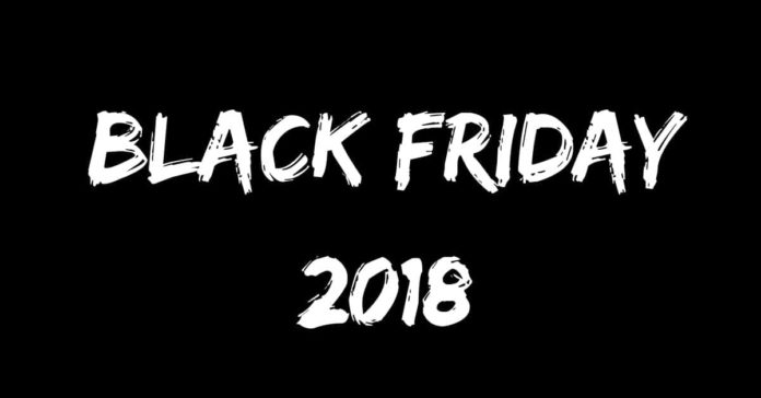 Black Friday, Customer Care Service spiega opportunità e rischi