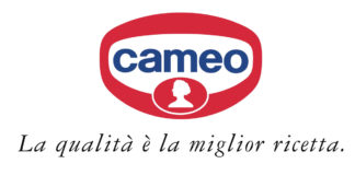 Cameo richiama la gelatina in fogli Paneangeli per salmonella.