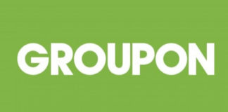 Il Black Friday. Vince Groupon: vincono moda, accessori e tecnologia.