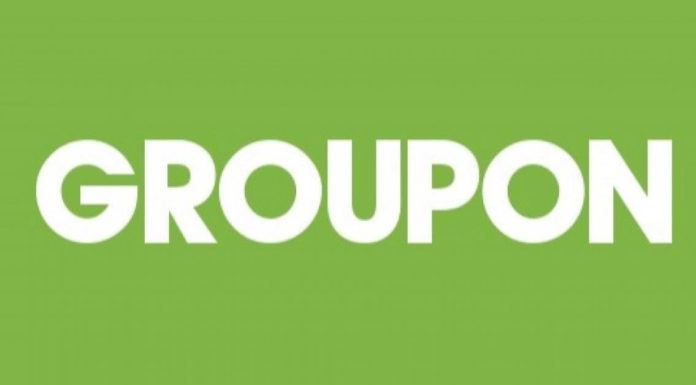 Il Black Friday. Vince Groupon: vincono moda, accessori e tecnologia.