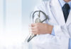 Censis: per 72% italiani il medico è la prima fonte di informazione su salute