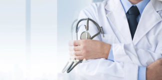 Censis: per 72% italiani il medico è la prima fonte di informazione su salute