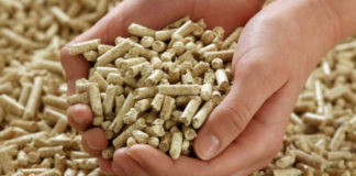 Biocombustibili, anche il pellet deve essere di qualità