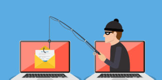 Agenzia Entrate: attenzione a nuovi tentativi di phishing via sms.