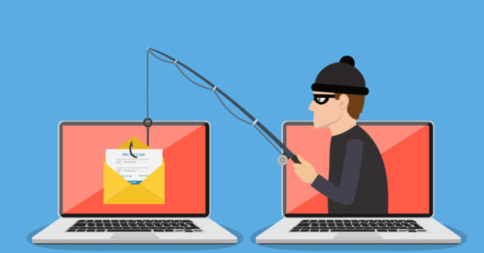 Agenzia Entrate: attenzione a nuovi tentativi di phishing via sms.