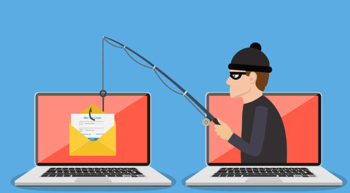 Agenzia Entrate: attenzione a nuovi tentativi di phishing via sms.