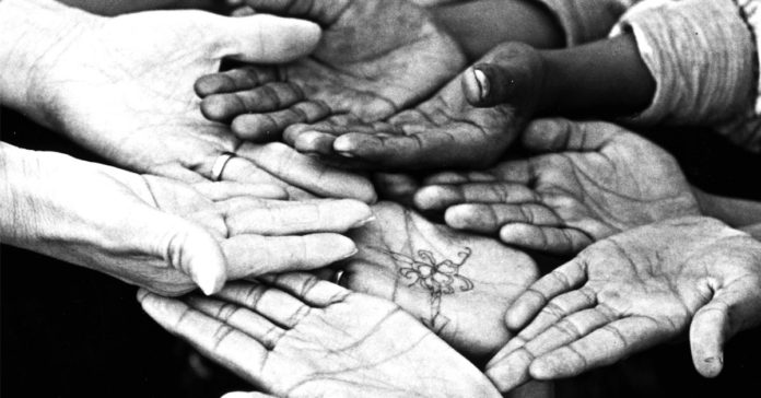 Povertà sanitaria, Banco Farmaceutico: 539 mila poveri rinunciano a cure e farmaci