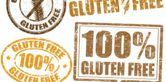 Mangiare senza glutine è più salutare?