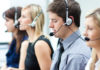 Telemarketing, come difendersi sia sul fisso che sul mobile