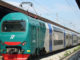 Trasporto ferroviario, Parlamento Ue aggiorna diritti passeggeri.