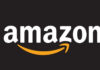 eCommerce, Amazon ottiene la licenza di corriere postale