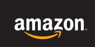 eCommerce, Amazon ottiene la licenza di corriere postale