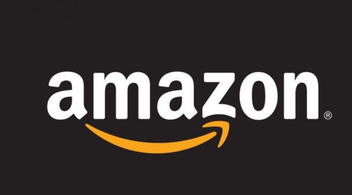 eCommerce, Amazon ottiene la licenza di corriere postale
