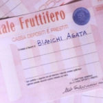 Buoni postali con errori: hai diritto a maggiori interessi. Ti aiutiamo a far valere i tuoi diritti