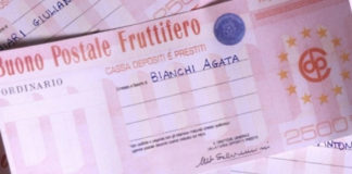 Buoni postali con errori: hai diritto a maggiori interessi. Ti aiutiamo a far valere i tuoi diritti