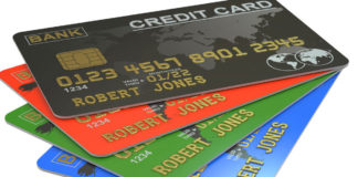 Antitrust: è vietato il sovrapprezzo per l’uso di carte di credito.